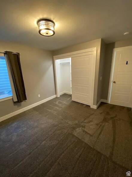 Building Photo - 11771 Pale Moon Ln