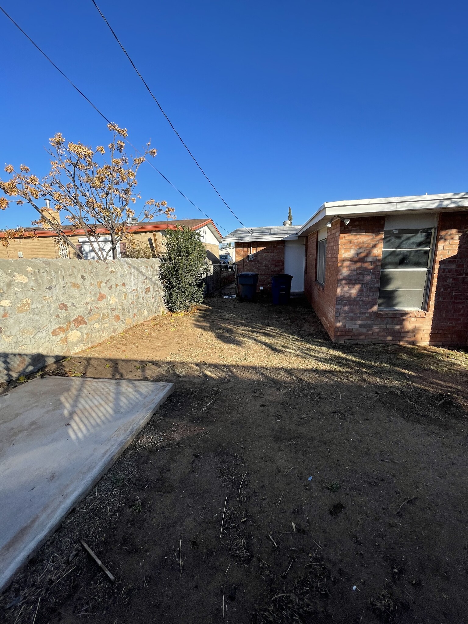 Building Photo - 4740 Tumbleweed Ave