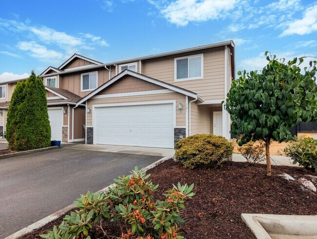 Primary Photo - 11124 45th Ave NE