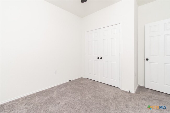 Building Photo - 12500 Karasu Dr