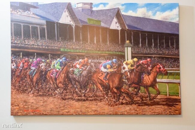 Building Photo - 4 br, 2 bath House - 2069 S Preston St