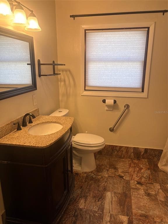 Building Photo - 1137 Oaks Blvd