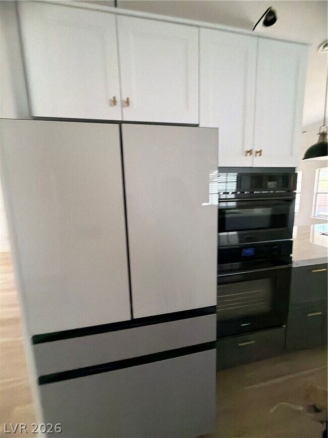 Building Photo - 5004 Elm Grove Dr