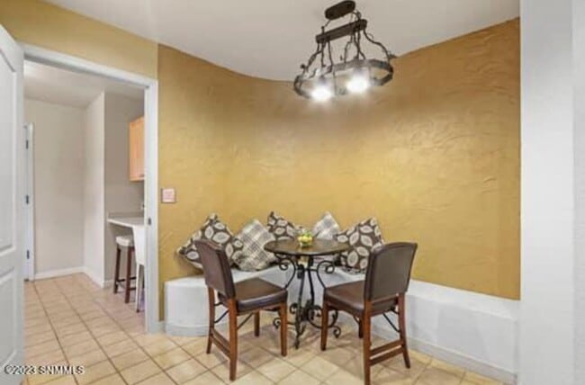 Building Photo - $500 off first months rent, Gorgeous Home ...