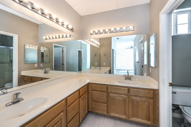 Building Photo - 1093 Mayport Dr