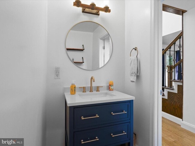 Building Photo - 1012 Richmond Dr