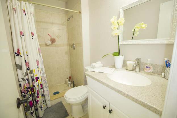 Building Photo - 2345 2nd Ave N