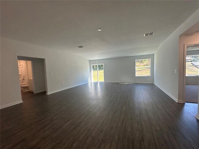 Building Photo - 16617 NW 144 St