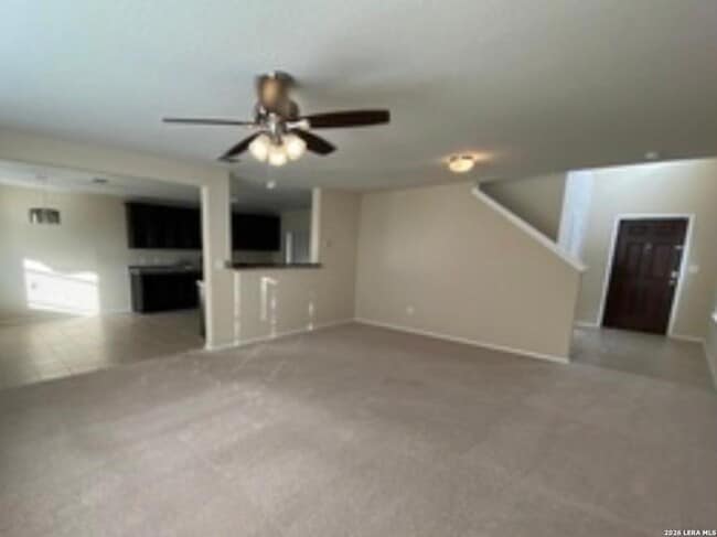 Building Photo - 25007 Cambridge Wl