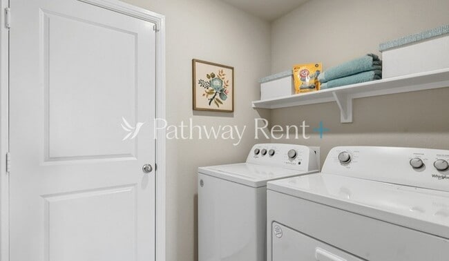 Building Photo - 9452 Mint Hill Dr