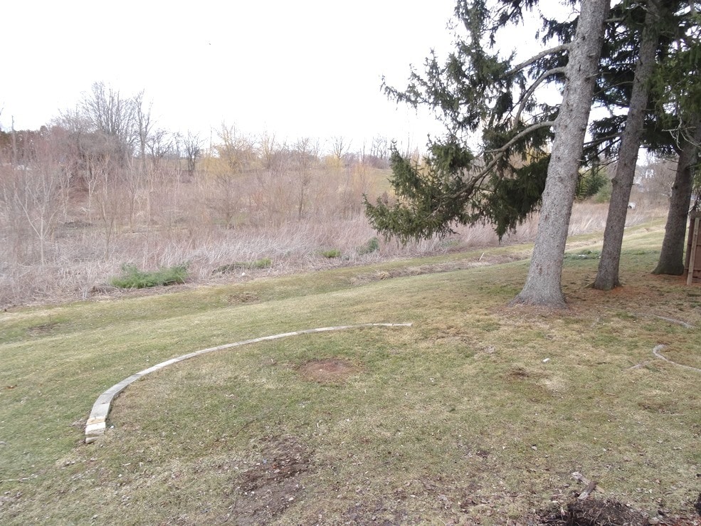 Building Photo - 1390 Mount Joy Rd