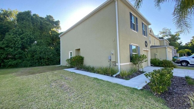 Building Photo - 1616 Primo Ct