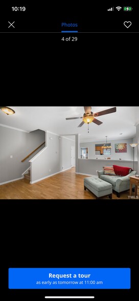Building Photo - 1207 Bungalow Park Dr