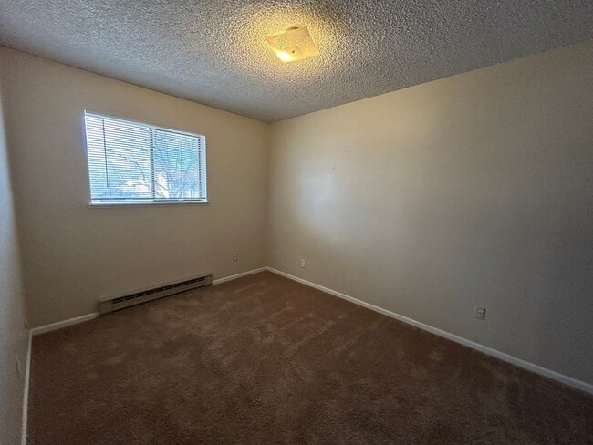 Building Photo - A Cozy Fort Collins Home Designed for Everyday Living