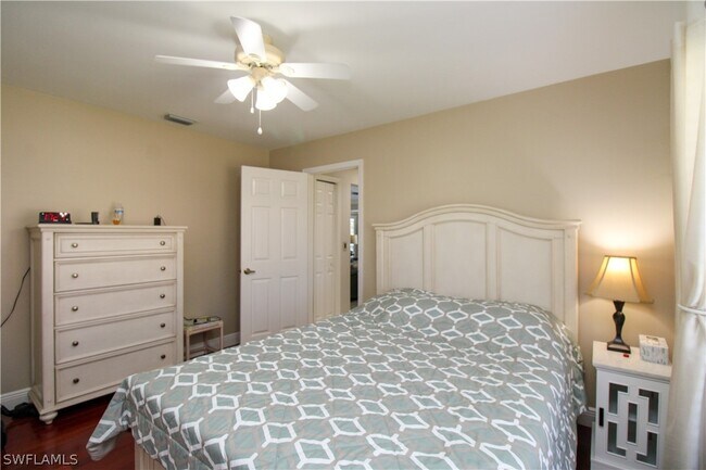 Building Photo - 333 Wentworth Ct