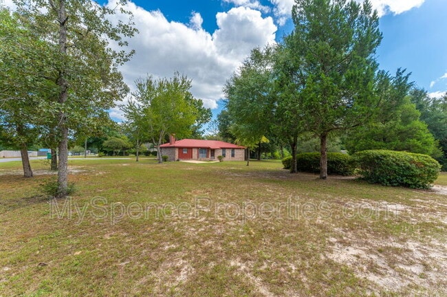 Building Photo - 3504 Horne Hollow Rd