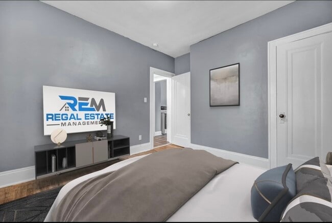 Building Photo - 3398 E 146th St