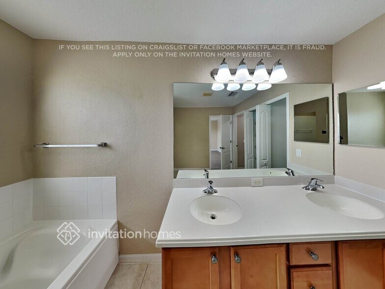 Building Photo - 258 Beacon Harbour Loop