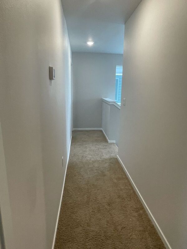 Building Photo - 5430 Remington Dr