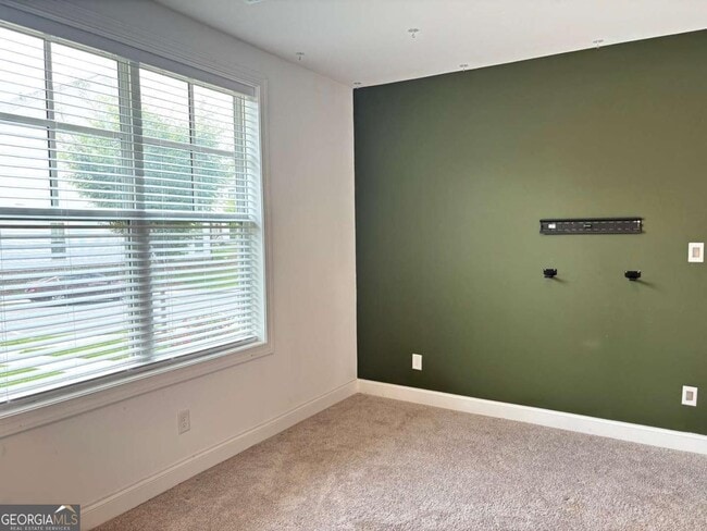 Building Photo - 1343 Harvest Park Ln