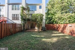 Building Photo - 353 Barnfield Square NE