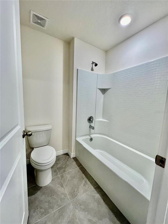 Building Photo - 8884 SW 49th Cir