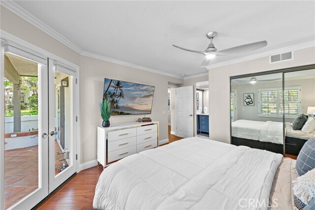 Building Photo - 1 Brisa Del Lago