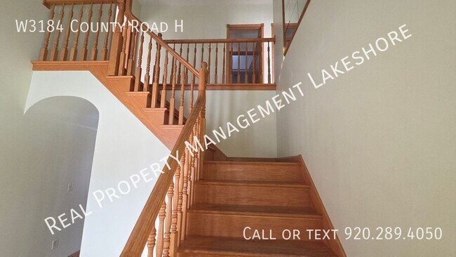 Building Photo - W3184 County Rd H