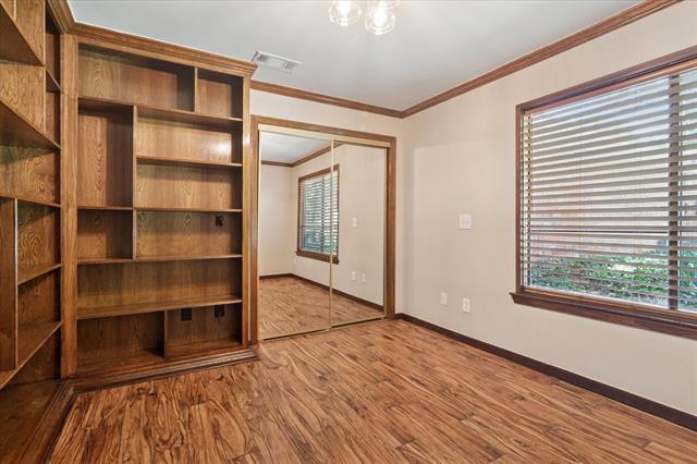 Building Photo - 5320 Catamaran Dr