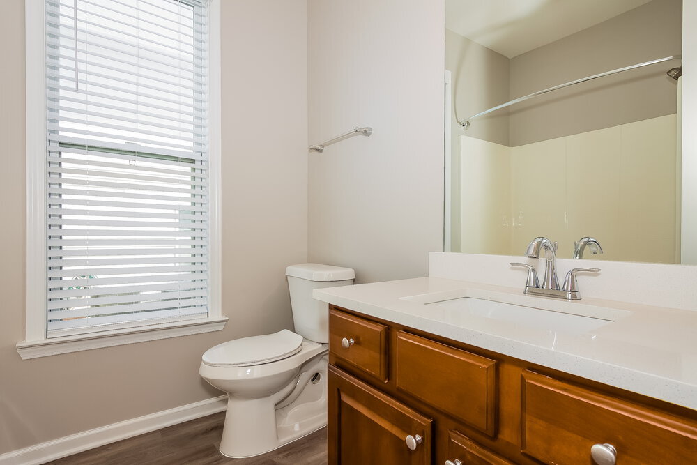 Building Photo - 47 Carlisle St