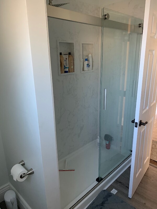 430 Jerome St 430 Jerome St San Jose CA 95125 Apartment Finder