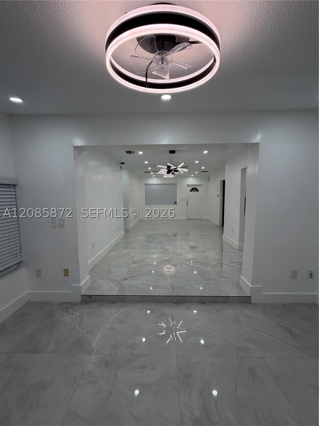 Building Photo - 1311 NW 176th Terrace