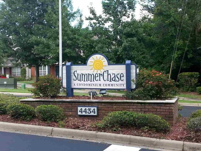 Building Photo - 4434 Gearhart Rd