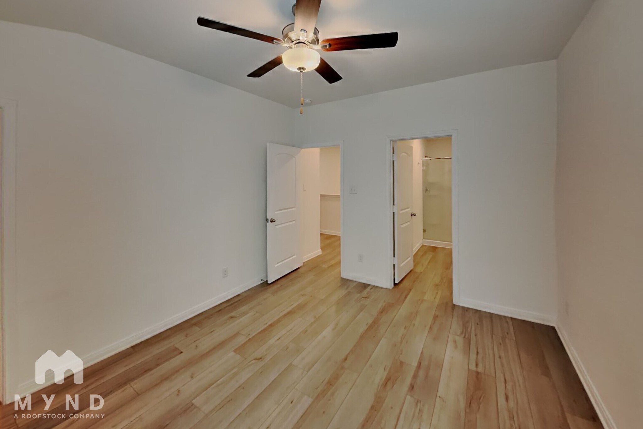 Building Photo - 10846 Emerick St