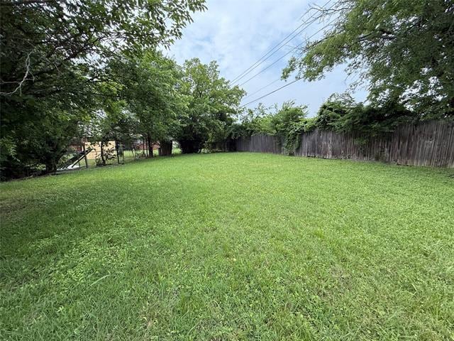 Building Photo - 3400 Chatham Ct