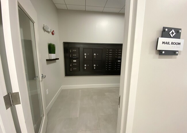 Building Photo - 434 McGrath Hwy