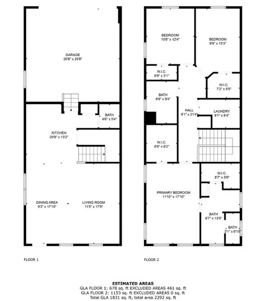 Building Photo - 7718 Nelson Rd