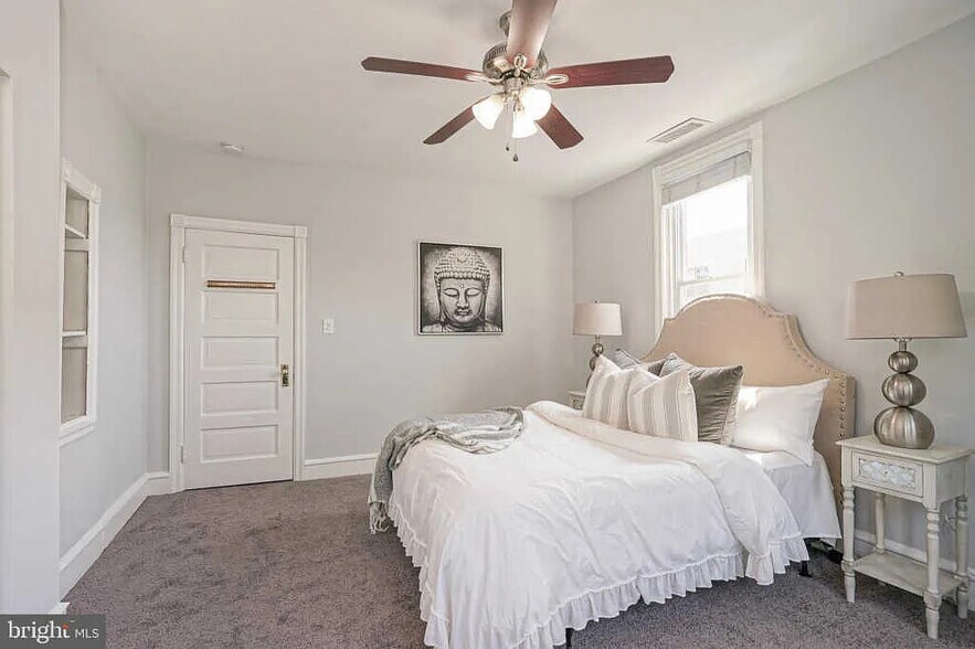 Building Photo - 217 Shurs Ln