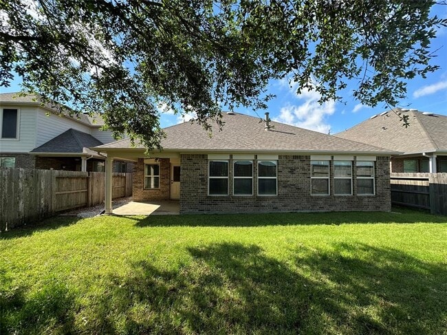 Building Photo - 10122 Forrester Trail