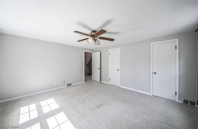 Building Photo - 4069 Bushnell Rd