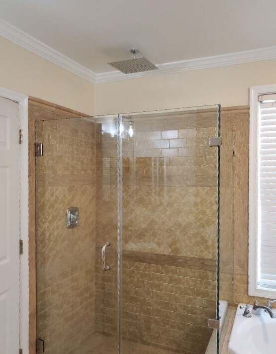 Building Photo - 9255 Glen Meadow Ln
