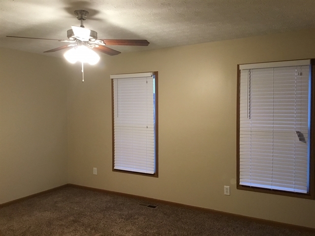 Building Photo - 3448 Dristor Dr