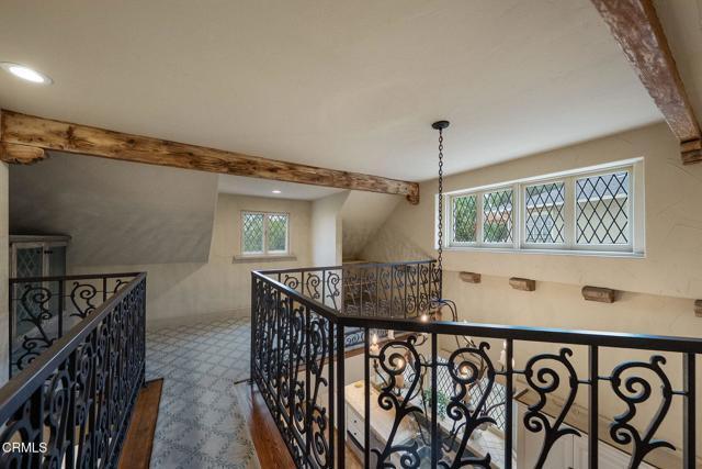 Building Photo - 790 Huntington Cir