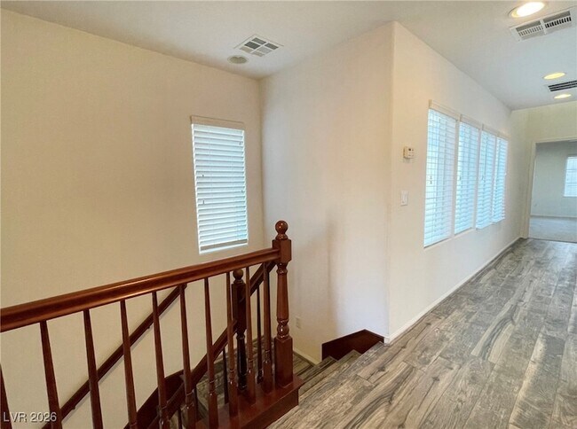 Building Photo - 1829 Cape Cod Landing Dr