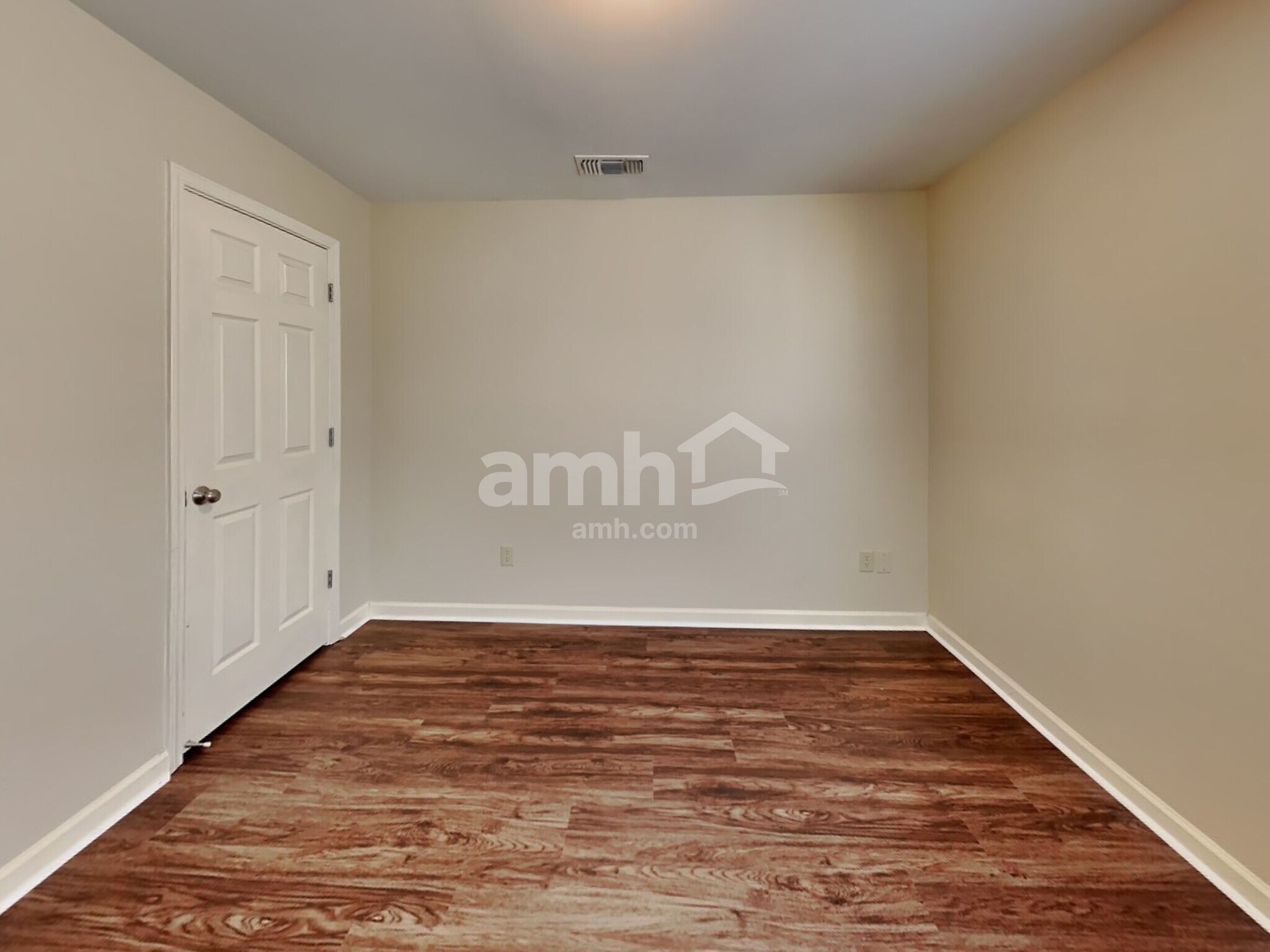 Building Photo - 5927 Peterson Ridge Ln