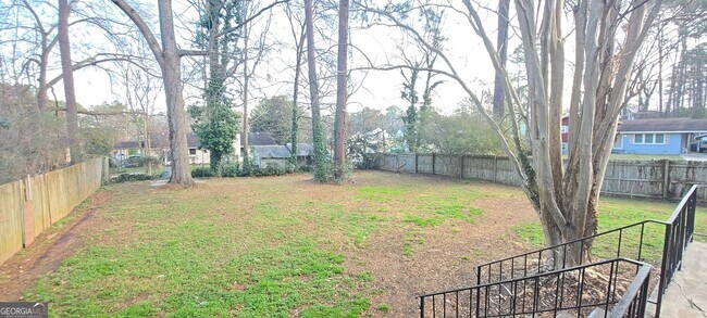 Building Photo - 1632 Jolly Green Ct