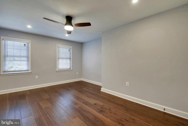 Building Photo - 6317 Olde Towne Ct