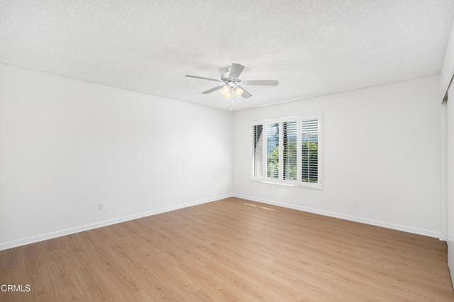 Building Photo - 813 N Monterey St