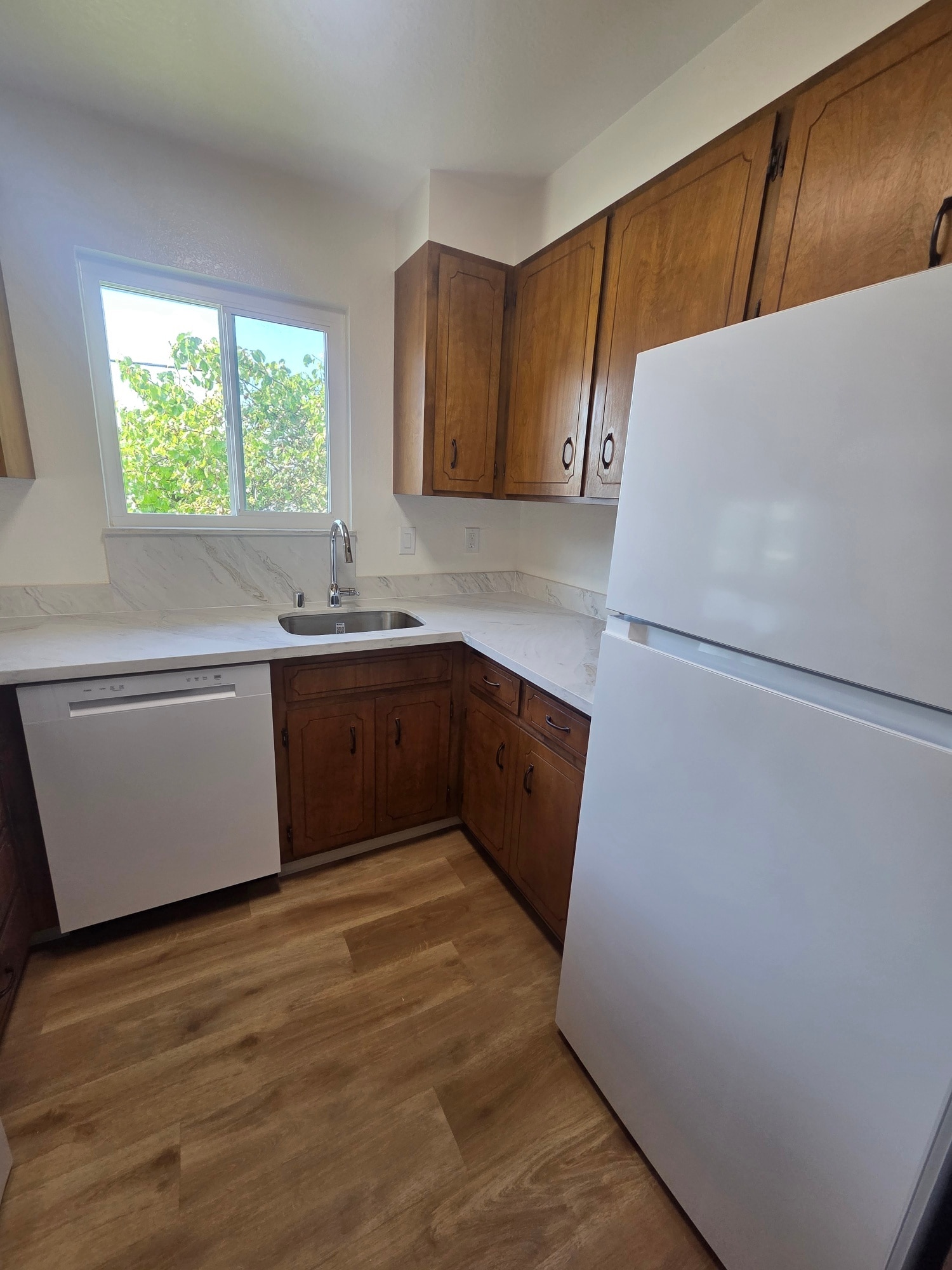 Building Photo - 3124 Yosemite Ave