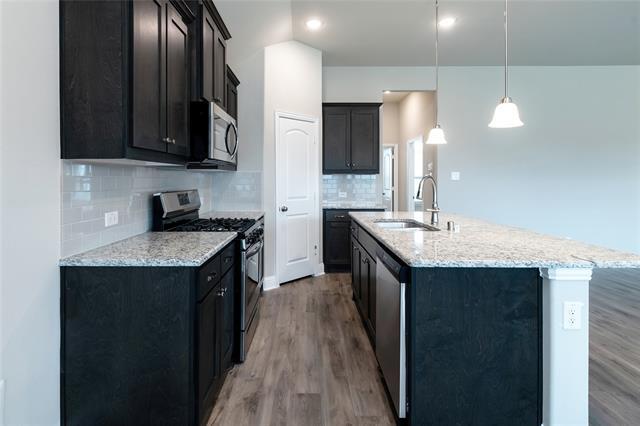 Building Photo - 2907 Bobcat Dr